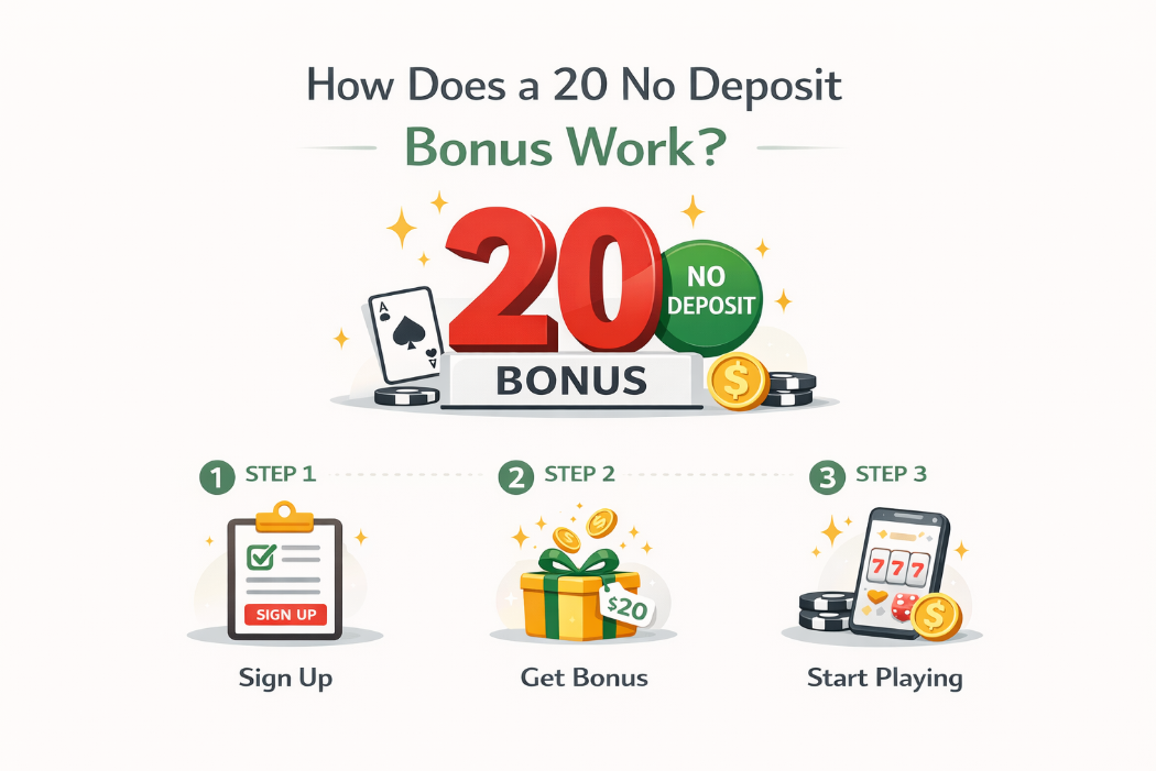 How_$20_Bonus_Work
